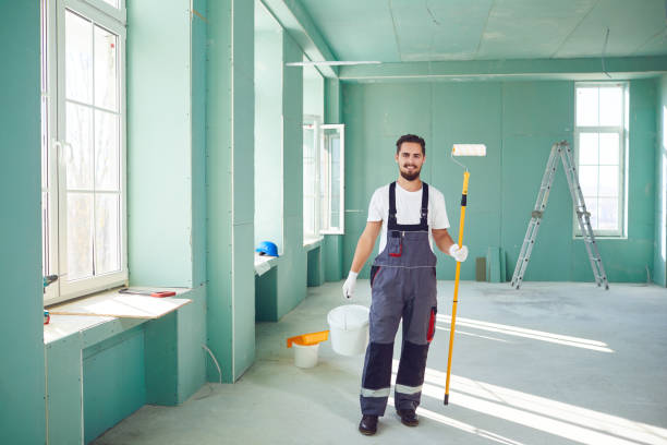 Best Indoor Air Quality Assessment  in Woodsboro, MD