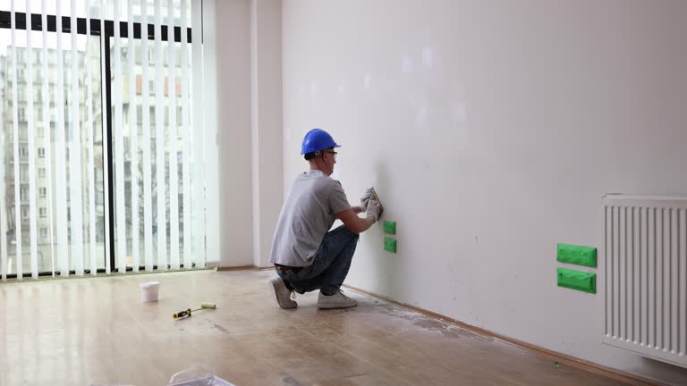 Trusted Woodsboro, MD Mold Removal Experts